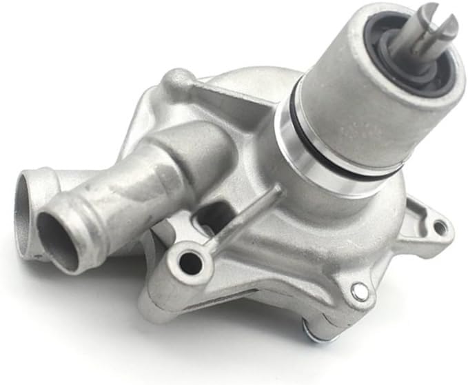 L16A-Motorcycle Cooling Water Fit For BROS STEED 400 600 STEED400 STEED600
