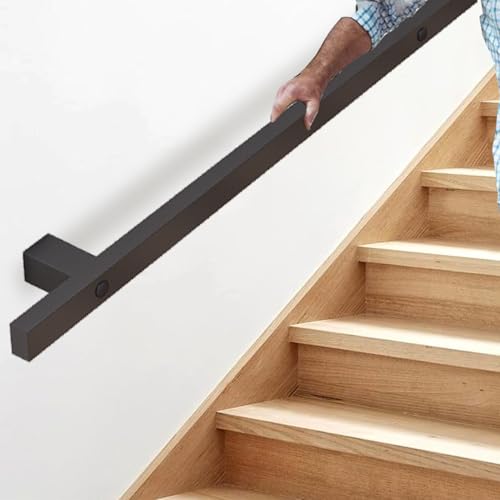 �K�i�p�u���b�N�X�N�G�A�p�C�v�肷�� �C���e���A ����~�߈��S�O���u�o�[ �ǎ��t���A�[�����X�g�肷��L�b�g 3.3�t�B�[�g/1m 20�t�B�[�g/6m