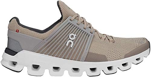 carter's glitter mary jane shoes