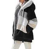 Passend: Kombinierbar mit T-Shirts, kurzen Oberteilen, Leggings, Jeans und Kleidern. Kombiniere es mit Martin Stiefeln oder High Heels, um dich schön und schön zu machen.