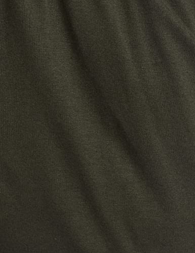 Image of Monte Carlo Men Pants
