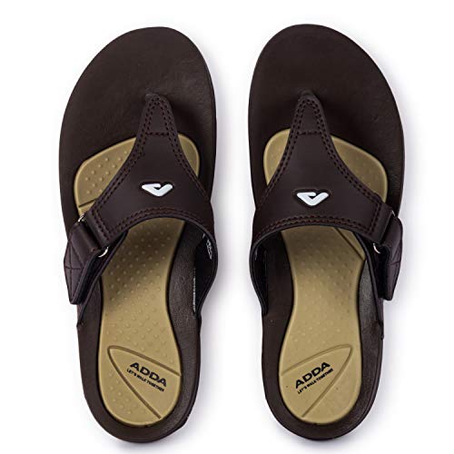Image of Adda Women's Flip-Flops