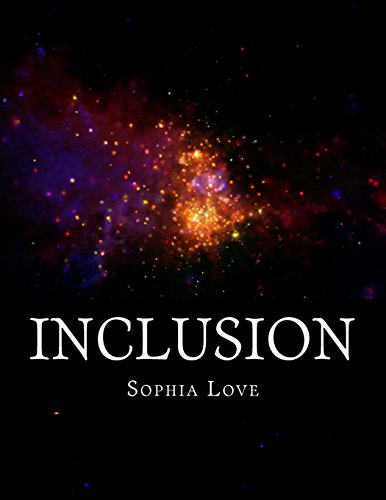 Inclusion view 2