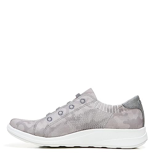 Image of BZees Golden Knit
