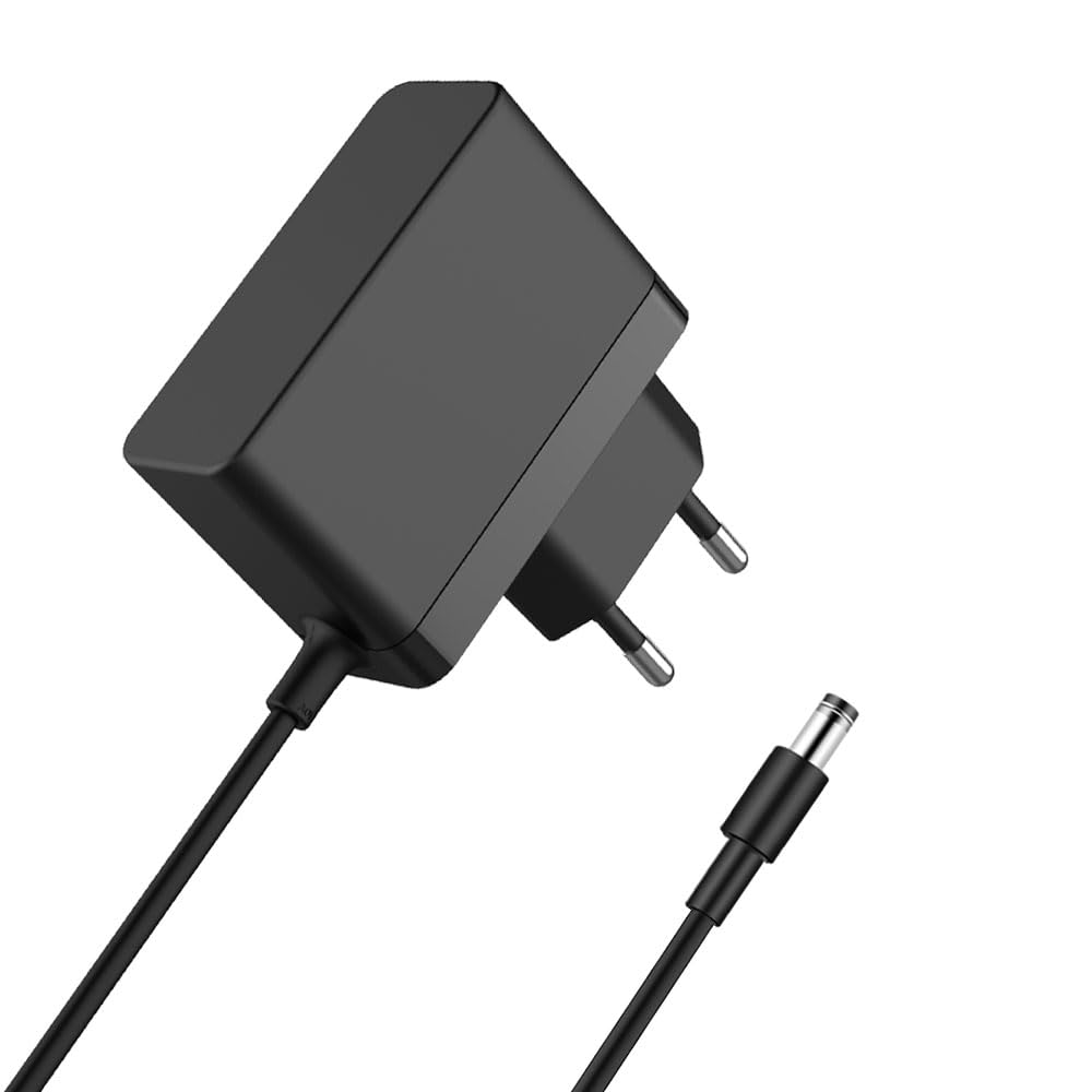 Vhbw Staubsaugerdüsen-Set Passend Für Leifheit Regulus Aqua PowerVac Staubsauger Saugwischer S0b5c09b