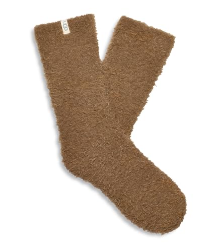 Image of UGG Women's Teddi Cozy Crew