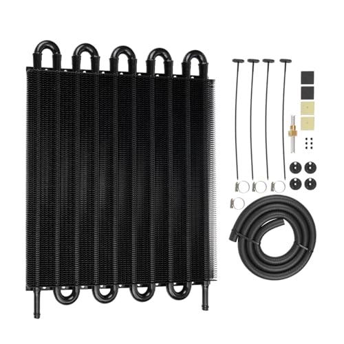 pn ICN[[ 2 4 6 8 10 16 gX~bVICN[[Lbg jo[TA~GWICWG[^[Ro[^[ z[Xt gX~bVICN[(10 Row Black)