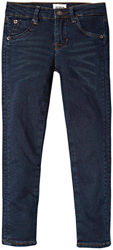 HUDSON Girls' Collin Knit Pant