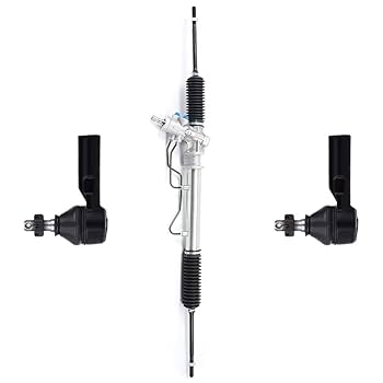 Amazon.com: Rack and Pinion Unit Fit For Geo Prizm 1993-1997