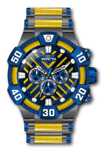 Invicta Bolt 46532