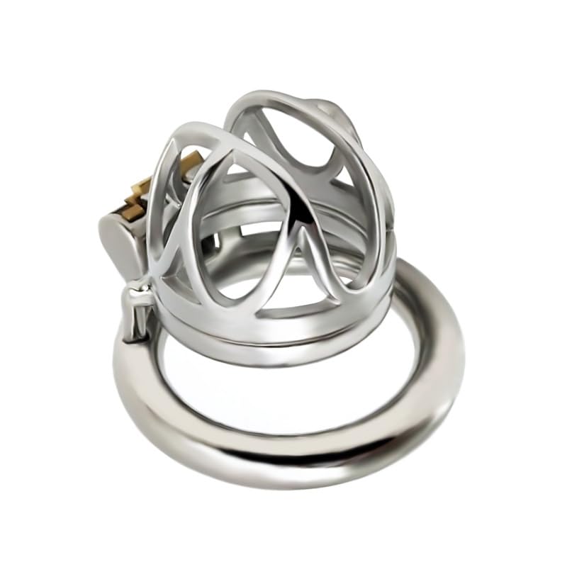 Jaula de Entrenamiento Ajustable de Acero Inoxidable para Hombre, Equipo Deportivo,50mm