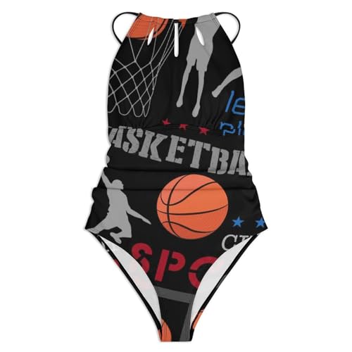 Maillot une pièce gainant et élégant de qualité supérieure - 3
