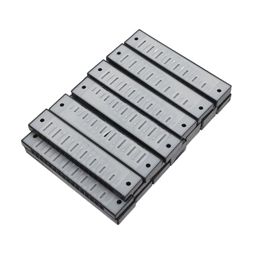 20̎qpvX`bNn[jJFdiy|[^u}EXIKSҌyANZT[特yߋwKp