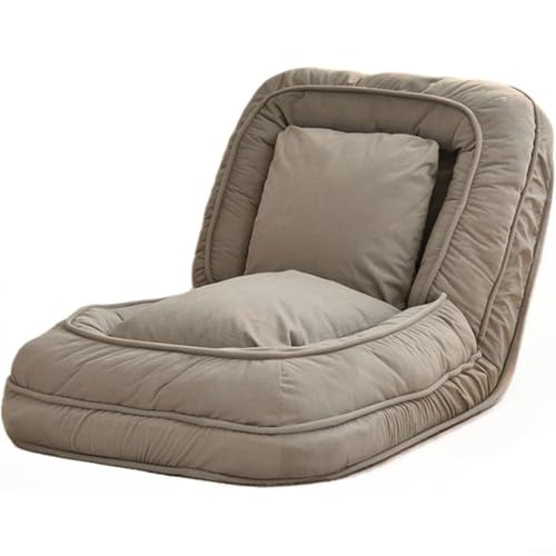 Re|[ NCjO`FA \t@`FA zcł  ܂肽݃\t@ tA\t@ | Rbg X|W 180|h 90*200cm Q郊bNXǏ 5i ӂ[xbg O\NbV ȃXy[X Q r