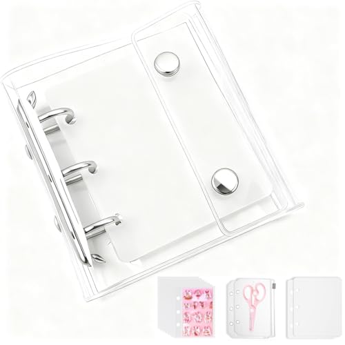 V[  A8TCY ~j[oC_[ ytB×20 `bNt{Pbg×2 ~×2zJ[hX[u  ͂ ̎q V[oC_[ NAoC_[ ~j3|PbgTCY V[[ (Vo[)