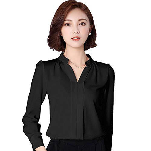 Image of Keiraa Women's Tops