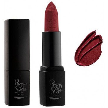 Rouge à Lèvres Trendy Mauve 110267