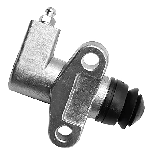 Beck/Arnley Clutch Slave Cylinder - 072-1191 #TOP3