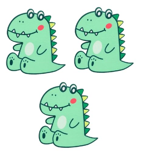 gCpS擮L܁AtǏXebJ[AgC̓ɓ\LERہAėp\AhAEgCɍœK () [sAi]