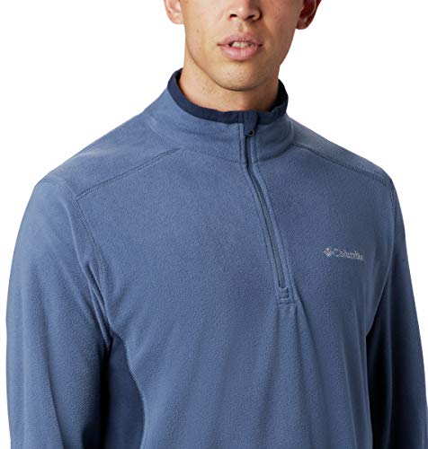 Image of Columbia Men Sweatshirt