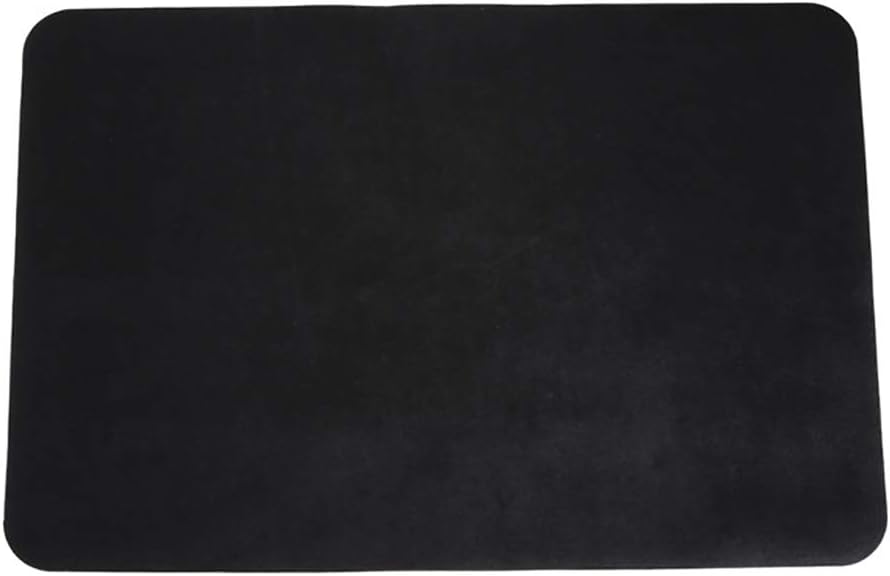 Enjoyer Professional Card Mat Poker Pad Magic Tricks