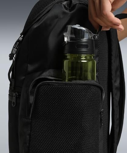 Image of Puma | Archive KING Backpack 28L | Black | OSFA