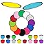 14 Colors