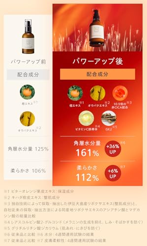 タイムセール】Nオーガニックベーシック 4点セット Nオーガニック