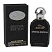 Produktbild Jaguar Special Edition Eau de Toilette für Herren, 75 ml