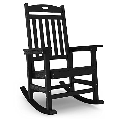 10 Best Rocking Chairs [2023 UPDATED RANKINGS] Glory Cycles