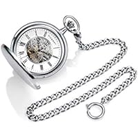 VICEROY - Reloj Bolsillo Sr Va - 44119-02