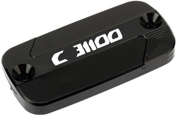 Guard Brake Fluid Reservoir for CB1300 CB1100 CB 1300 CB 1100 1997-2022 2021 2020 Motorcycle CNC Front Brake Reservoir Fluid Tank Oil Cup Cover