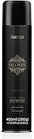 Hair Spray Amend Valorize Ultraforte 400ml