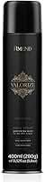 Hair Spray Amend Valorize Ultraforte 400ml