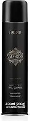 Hair Spray Amend Valorize Ultraforte 400ml