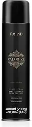 Hair Spray Amend Valorize Ultraforte 400ml