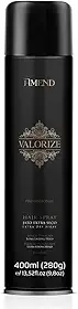 Hair Spray Amend Valorize Ultraforte 400ml