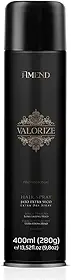 Hair Spray Amend Valorize Ultraforte 400ml