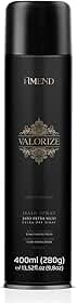 Hair Spray Amend Valorize Ultraforte 400ml