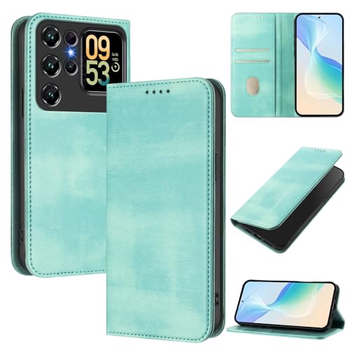 Jo[ Ή@ for Oukitel C62 / C62 Pro yPU+U[+VFz tbvX^h }OleBbNN[W[ J[hXbgz Green