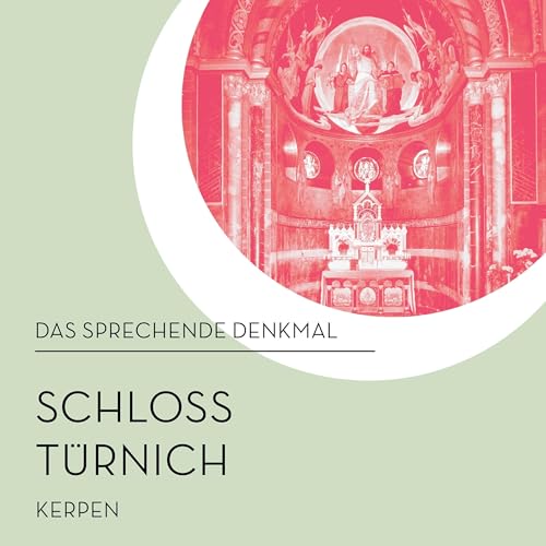 Schlosskapelle Türnich