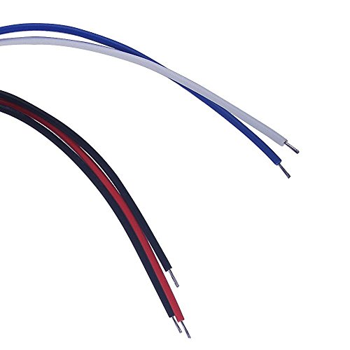 NAMVO muro interruttore e telecomando a 2 vie