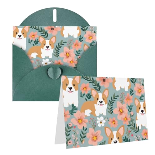 Corgi ԕ  t  uN O[eBOJ[h t 4C` x 6C` TL[J[h m[gJ[h @J[h _[NO[ NX}X zf[ a  LOp