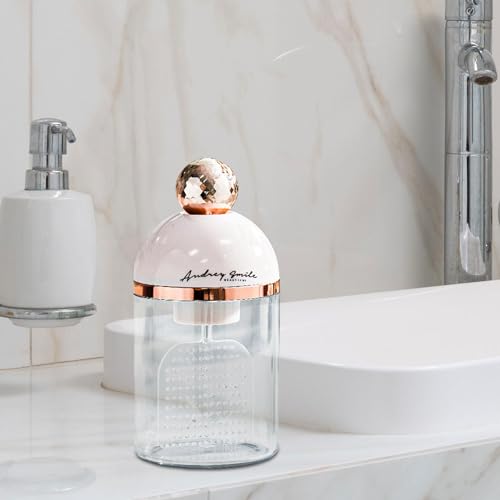 Zialofi Fabricantes de Espuma Elétrica, Fabricante de Bolhas Faciais Portáteis Carregáveis, Lavagem