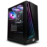 Processeur AMD Ryzen 5 5500 - 6 cœurs - Vitesse maximale de 4,2 GHz