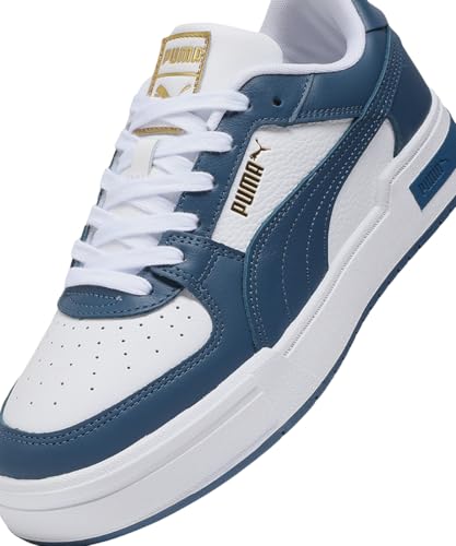 Image of Puma Unisex-Adult Ca Pro Classic II Sneaker