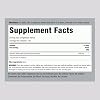 Piping Rock Organic Spirulina | 1000mg | 300 Tablets | Arthrospira Platensis | Vegetarian, Non-GMO, Gluten Free Supplement