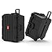 Regetek Waterproof Hard Case, 32