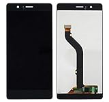 En Stock. Envío desde ESPAÑA. Envío Gratis por Paquete de Correos con Número de Seguimiento. Envío Urgente Disponible por Correos Express.