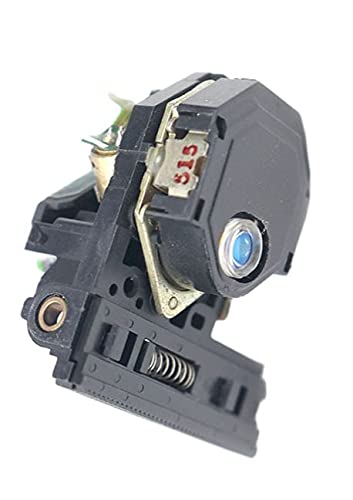  EEEONE Ottica for Sony CDP-M49 CDPM49 Lettore Dvd Blu-Ray CD Pick-up ottici for Lenti Laser Player Bloc Optique Dvd Pick-up Ottico della Lente Laser
